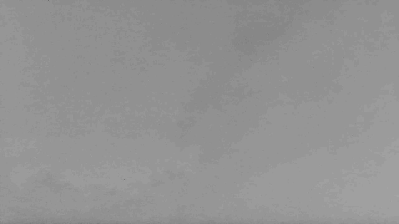 Detected stack