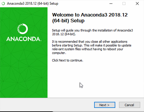 File:Anaconda.png