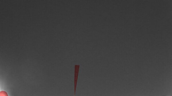 Plots Masked flat.jpg