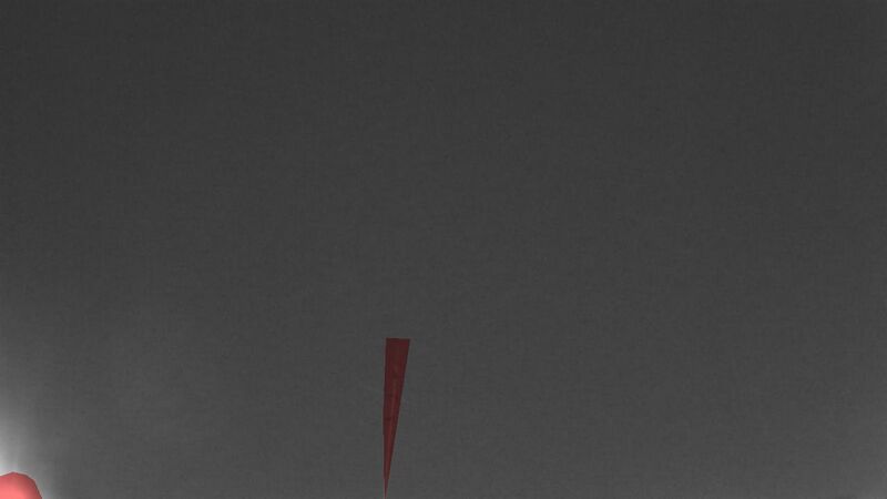 File:Plots Masked flat.jpg