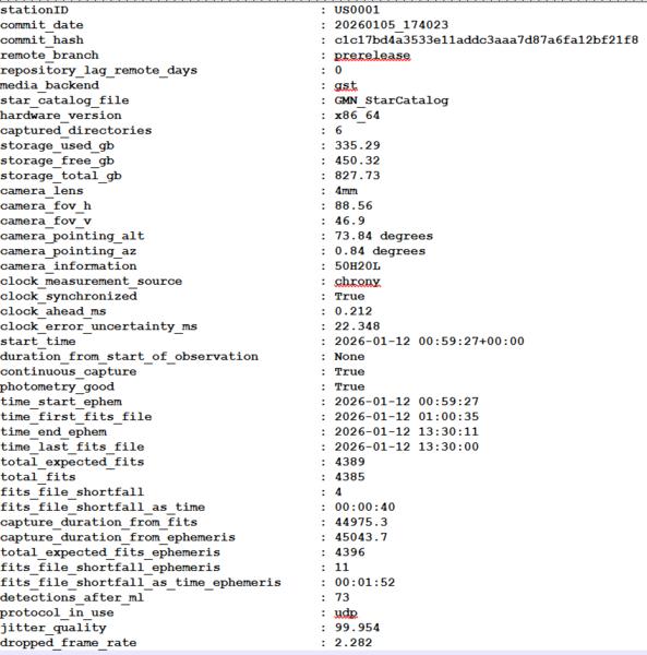 File:Plots ObservationSummary.png