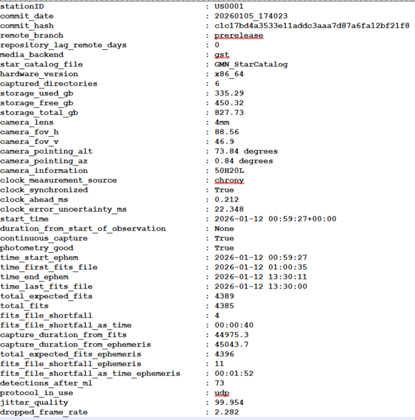 Plots ObservationSummary.png